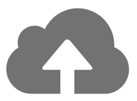 279x205 Cloud Icons As Saving Status In Gutenberg Issue