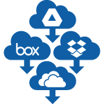 150x150 Cloud Storage Lms Wepa Support