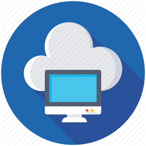 512x512 Cloud Computing, Cloud Connection, Cloud Drive, Cloud Network