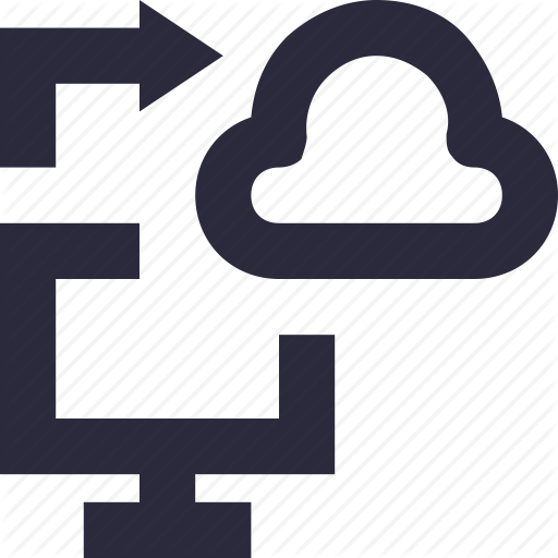 512x512 Cloud Computing, Cloud Connection, Cloud Drive, Cloud Storage