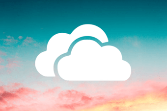 340x227 How To Get Back A Missing Onedrive Icon On Windows Taskbar