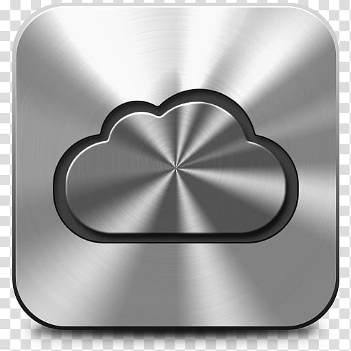 512x512 Iphone Icloud Drive Computer Icons Cloud Storage, Icloud Icon