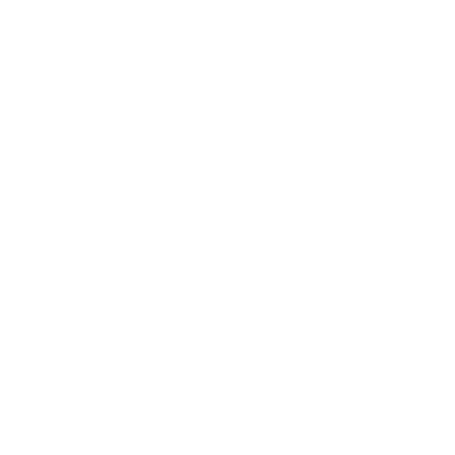 512x512 Cloud Flat Icon
