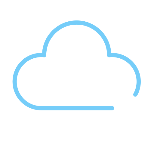 512x512 Twitter, Linear, Flat Icon Png And Vector For Free Download