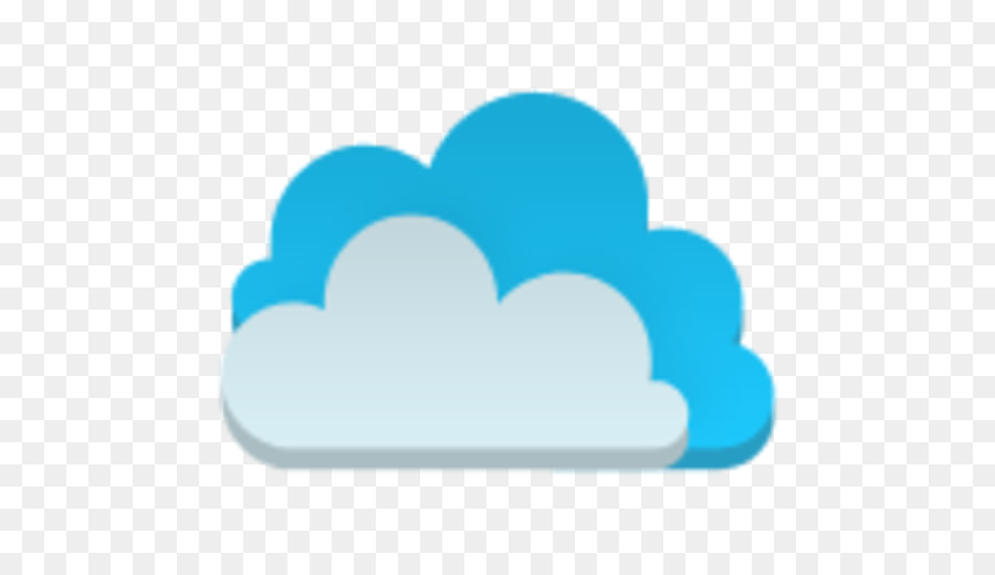 900x520 Cloud Computing Icon Clipart