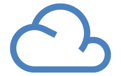 Cloud Hosted Solutions 237x150 Cloud Hosted Solutions