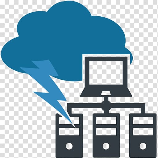 Computer Icons Backup Cloud Computing Computer Servers Data 512x512 Computer Icons Backup Cloud Computing Computer Servers Data