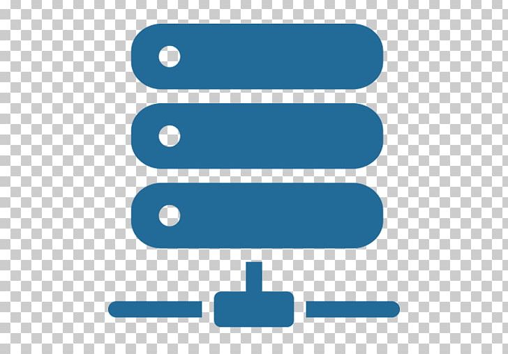 Computer Servers Virtual Private Server Computer Icons Dedicated 728x508 Computer Servers Virtual Private Server Computer Icons Dedicated