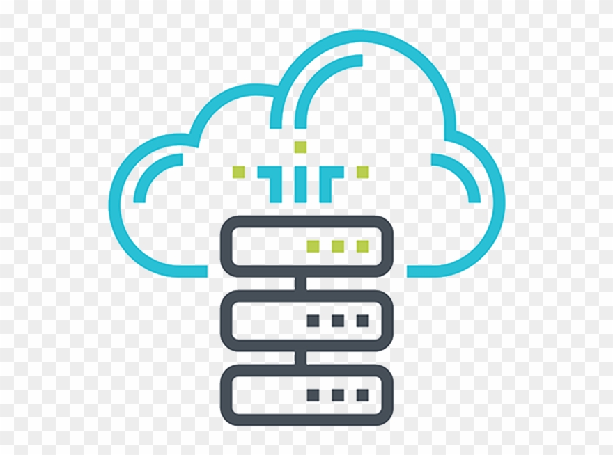 Disaster Recovery On Cloud 880x654 Disaster Recovery On Cloud