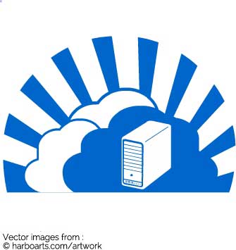 Download Cloud Hosting Icon 335x355 Download Cloud Hosting Icon