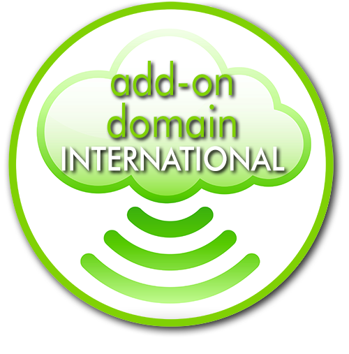 Hosting Renewal Package Uk Secondary Domains Secure Uk Servers 500x507 Hosting Renewal Package Uk Secondary Domains Secure Uk Servers