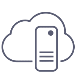 Hosting And Maintenance 256x256 Hosting And Maintenance
