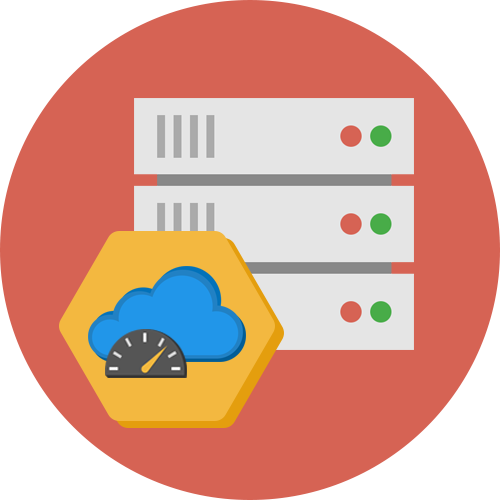 Secure Hosting Solutions For Business Webservio Inc 500x500 Secure Hosting Solutions For Business Webservio Inc