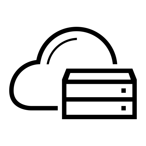 Backend Cloud Host Management Cloud Host, Host, Hosting Icon Png 512x512 Backend Cloud Host Management Cloud Host, Host, Hosting Icon Png