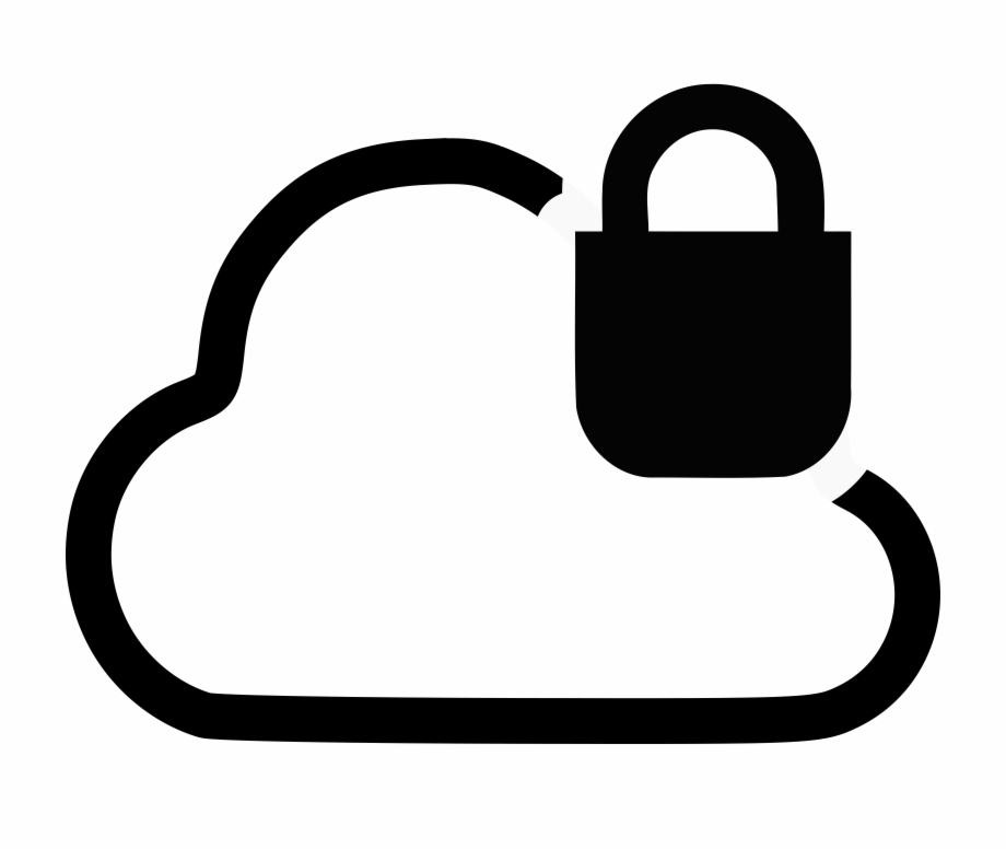 920x776 Cloud Icons Png Free And Downloads