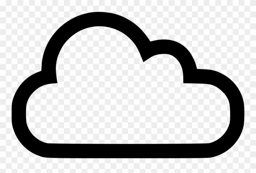 880x594 Cloud Save Internet Png Icon Free Download