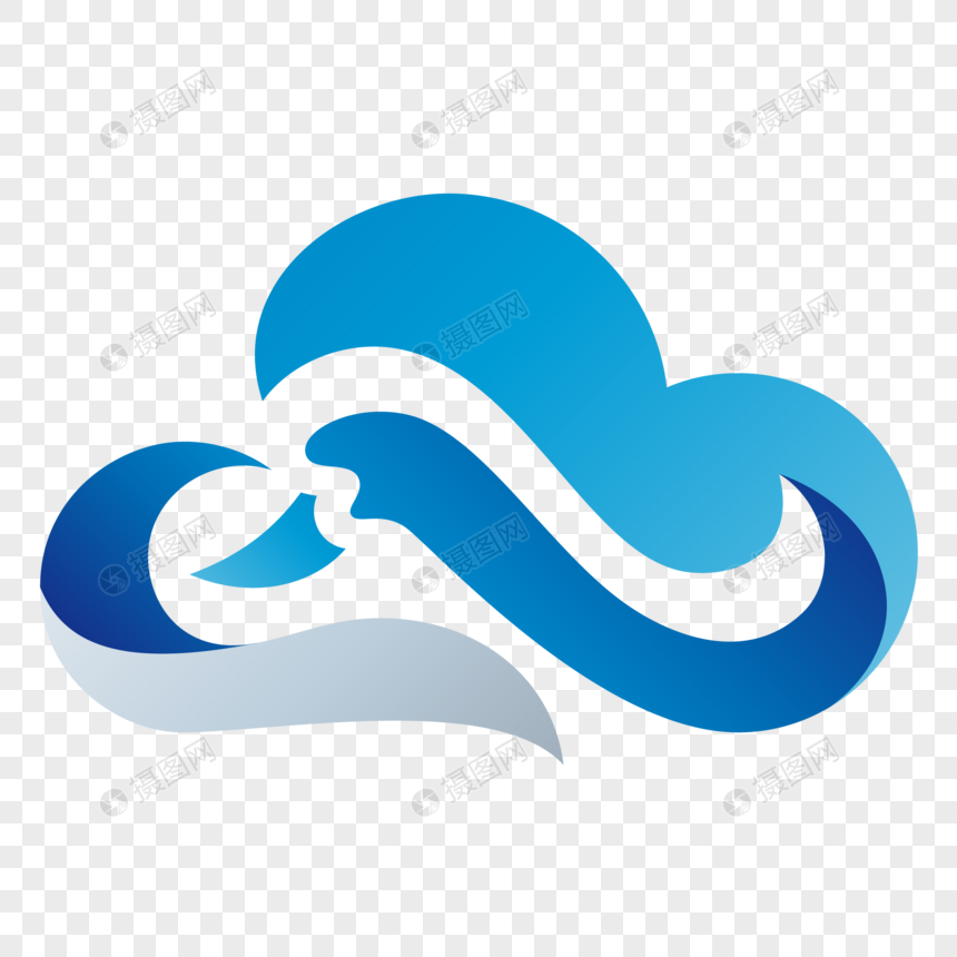 860x860 Cloud Icon Png Image Picture Free Download