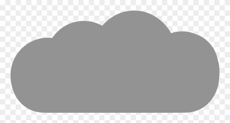 880x471 Big Gray Cloud