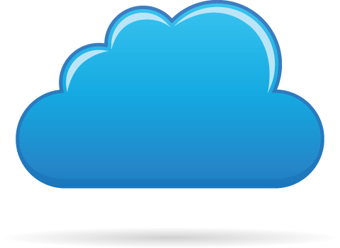 480x351 Download Free Png Internet Cloud Icon Png