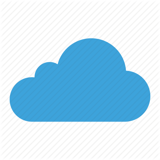 512x512 Internet Cloud Icon Clipart Images Gallery For Free Download