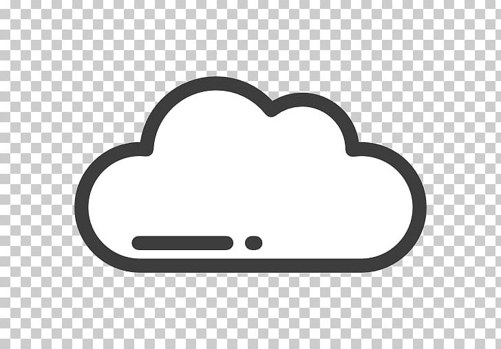 728x508 Rain Computer Icons Drawing Png, Clipart, Cartoon, Cloud, Cloud