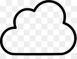 260x200 Thunderstorm Cloud Png Free Download