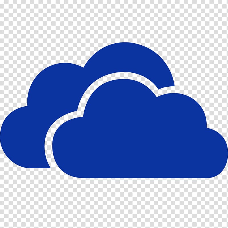 800x800 Cloud Onedrive Computer Icons Cloud Storage Microsoft