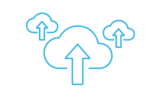 Cloud Migration Attunity 550x330 Cloud Migration Attunity