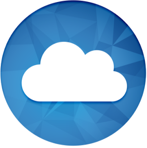 Cloud Migration Planning Sand Solutions Limited 298x300 Cloud Migration Planning Sand Solutions Limited