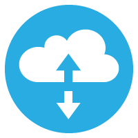Cloud Migration Services Makena Partners 200x200 Cloud Migration Services Makena Partners