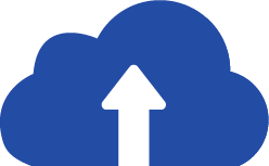 Cloud Solutions Symmetry Resource Group 248x153 Cloud Solutions Symmetry Resource Group