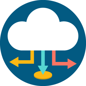 Cloud Strategy 300x300 Cloud Strategy