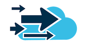 Complete Cloud Migration 289x150 Complete Cloud Migration