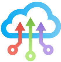 Core Capabilities Elucid Solutions 210x213 Core Capabilities Elucid Solutions