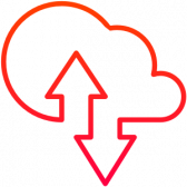 G Cloud Sysgroup 168x168 G Cloud Sysgroup