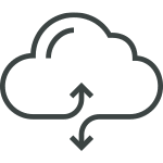 Keyinfo 150x150 Keyinfo