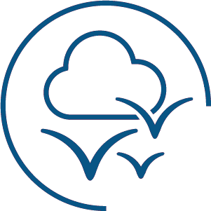 Solutions Cloudzone 301x301 Solutions Cloudzone