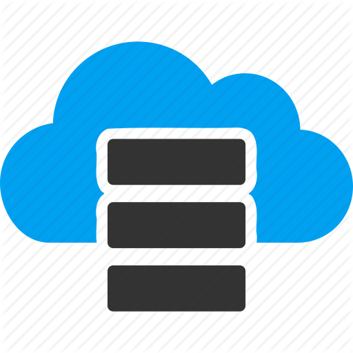 Bigdata, Cloud Server, Data, Database, Db, Repository, Storage Icon 512x512 Bigdata, Cloud Server, Data, Database, Db, Repository, Storage Icon