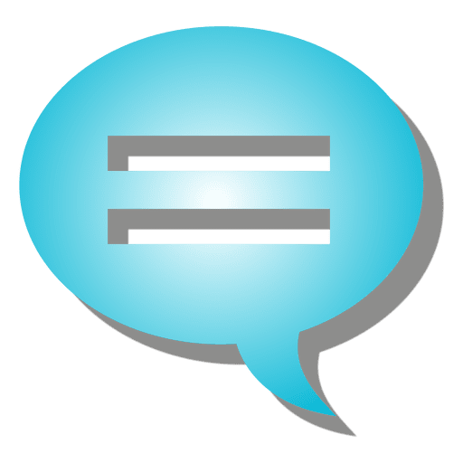 Cloud Server Icon 512x512 Cloud Server Icon