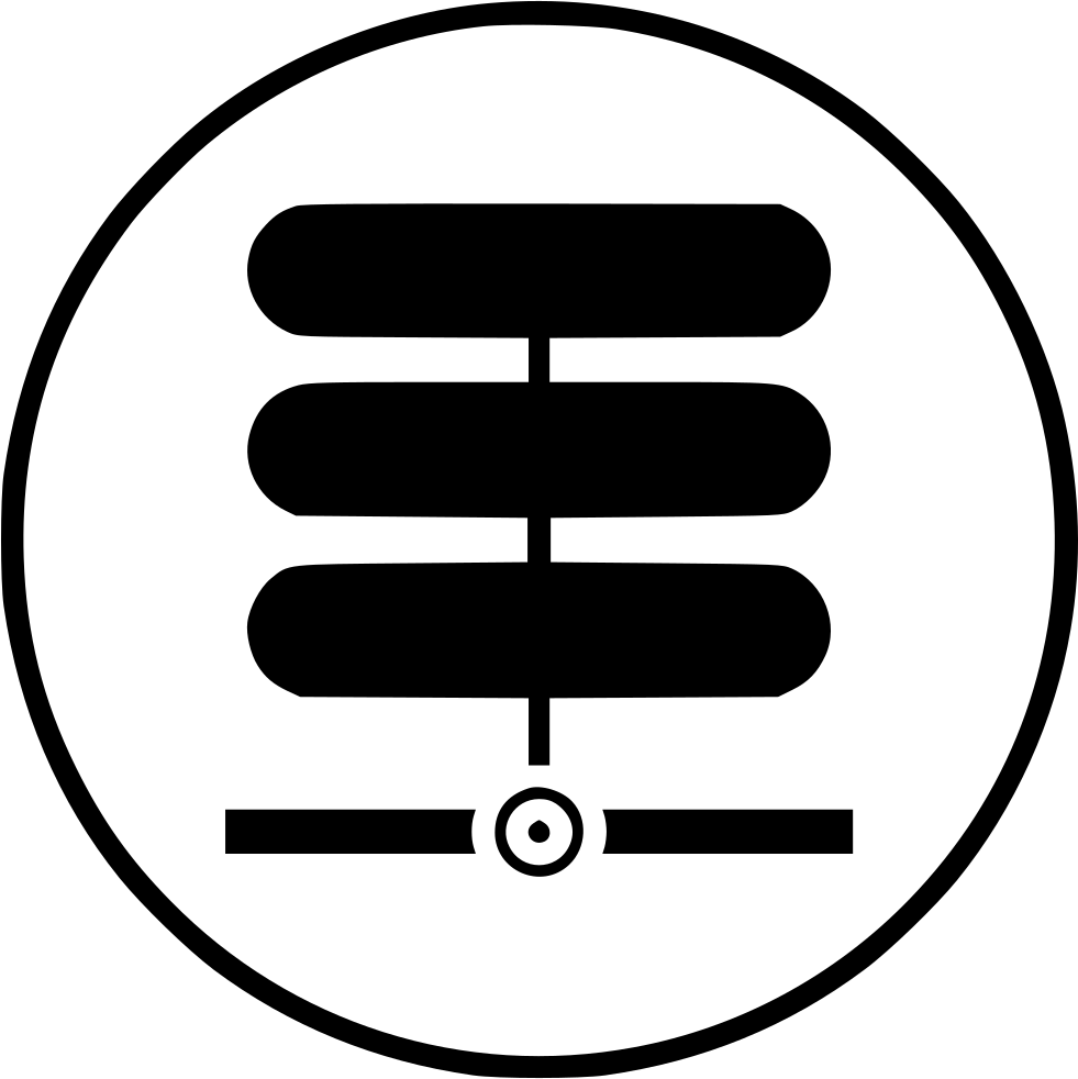 Hosting Service Services Website Web Cloud Server Png Icon 981x982 Hosting Service Services Website Web Cloud Server Png Icon