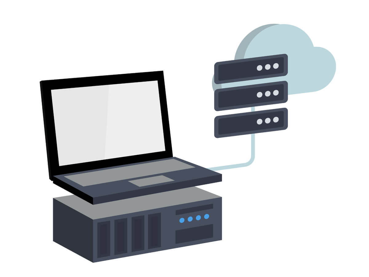 How Virtualization Technology Can Improve Your Business 1200x900 How Virtualization Technology Can Improve Your Business