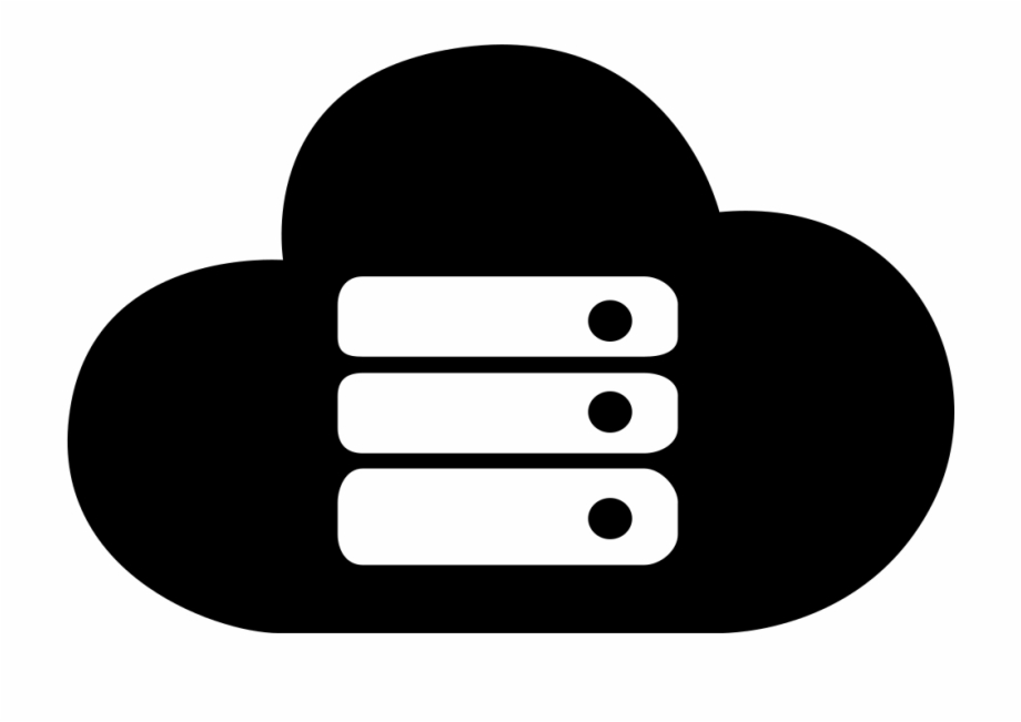 Png 920x651 Png