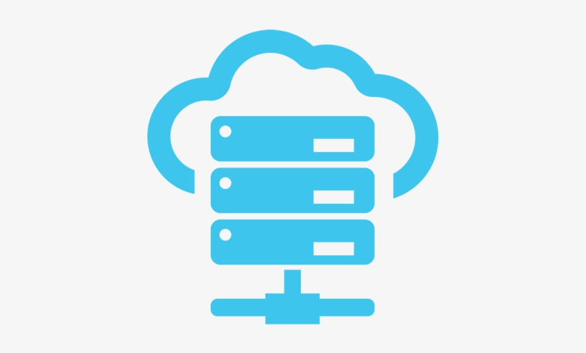 Server Icon Free Icons And Png Backgrounds Openstack 820x495 Server Icon Free Icons And Png Backgrounds Openstack