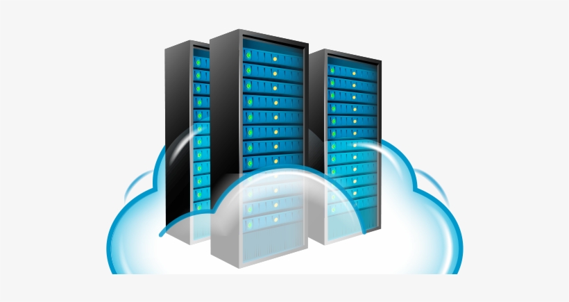 Virtual Server Icon Png 820x435 Virtual Server Icon Png