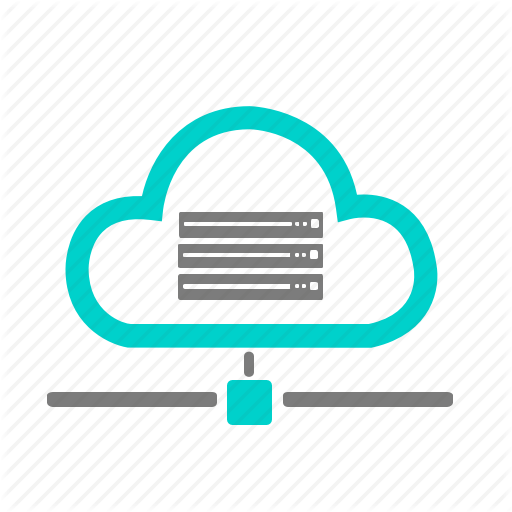 Cloud, Connection, Data, Internet, Network, Online, Server Icon 512x512 Cloud, Connection, Data, Internet, Network, Online, Server Icon