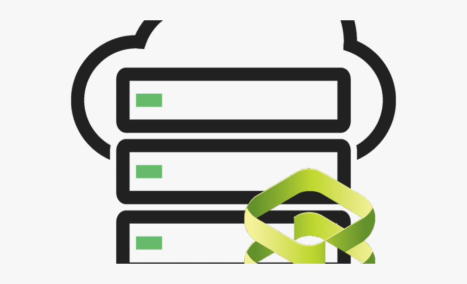 Cloud Server Clipart Server Farm 920x560 Cloud Server Clipart Server Farm