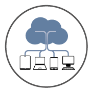 180x180 Cloud Services