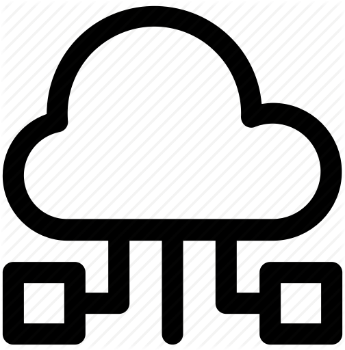 504x512 Cloud Computing, Cloud Hosting, Cloud Network, Cloud Service