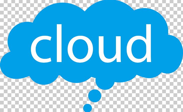 728x448 Cloud Computing Logo Cloud Storage Icon Png, Clipart, Application
