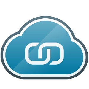 300x300 Cloud Connect Software Zebra